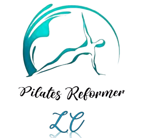 Pilates Reformer LC Evolution