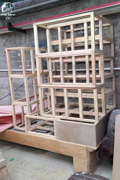 portada_fabricacion_Camas_1