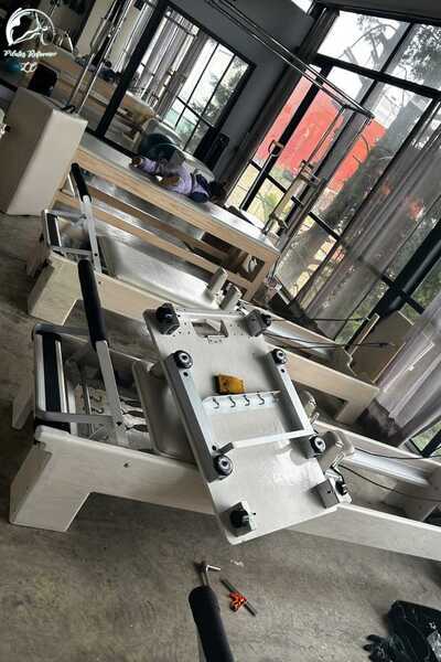 portada_fabricacion_Camas_2